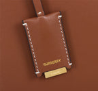 B-Berry Bags - Women Love Luxury Bags - 575