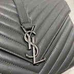 BB - YSL Bag - 4020
