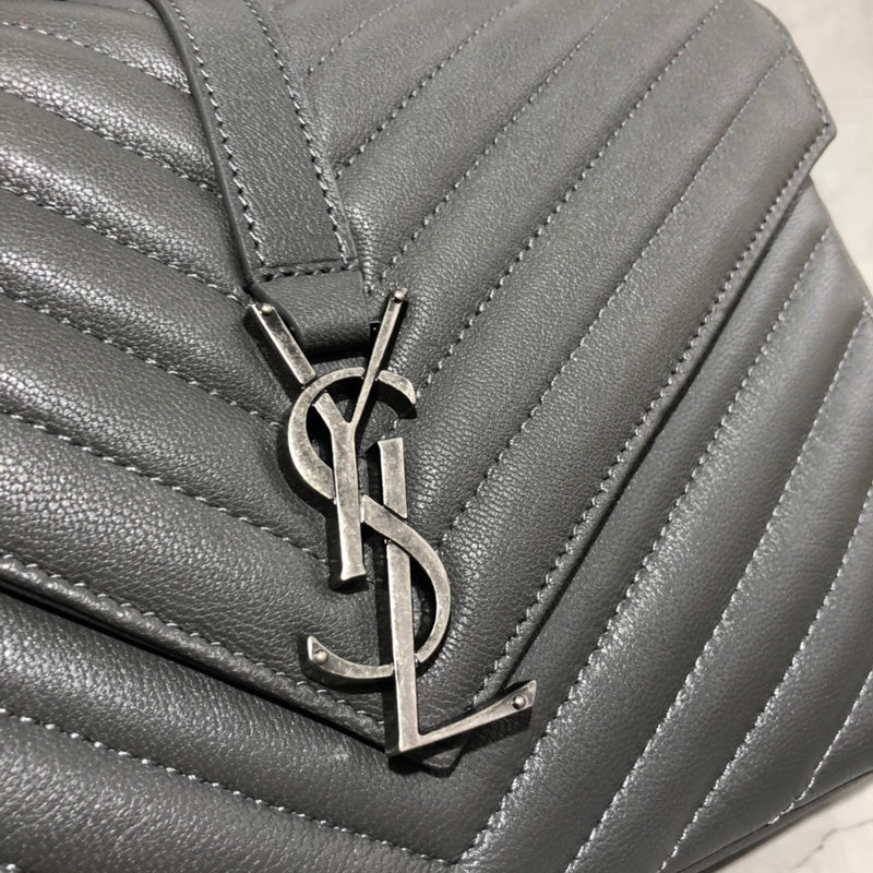 BB - YSL Bag - 4020