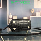 LO - BGA Bags - 2497