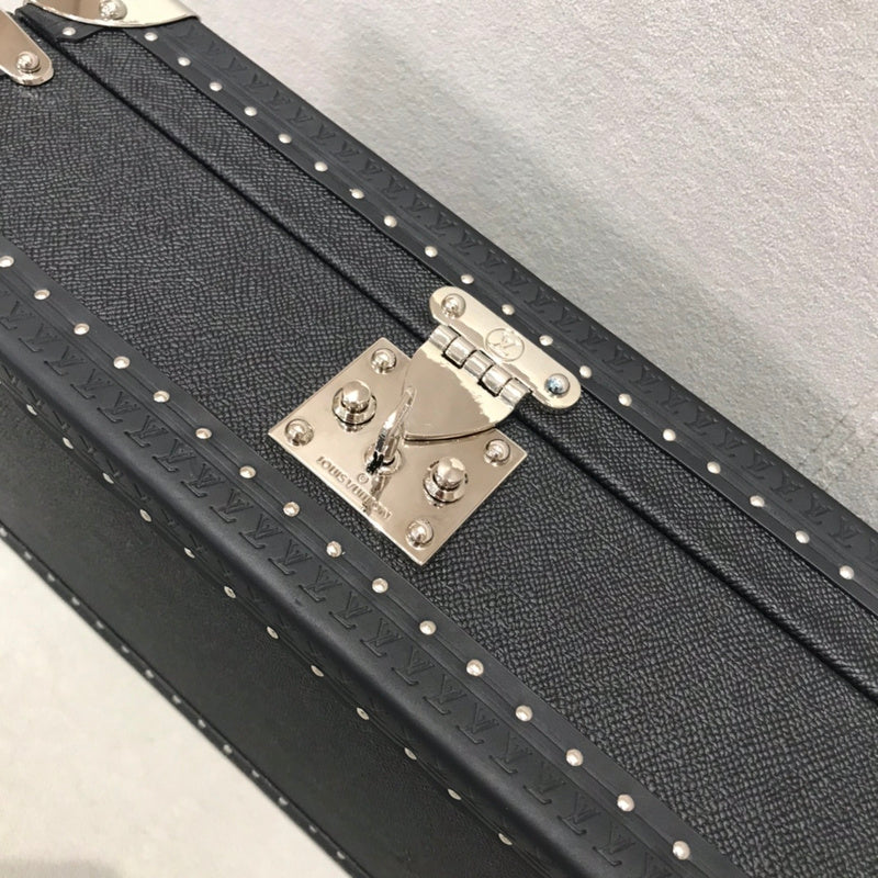 LO - LV Bags - 15989