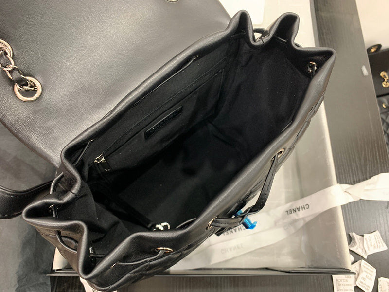 Lusso Official -  CHL BAGS  - 537