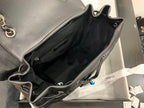 Lusso Official -  CHL BAGS  - 537