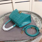 LO - BLN-CIAGA WOMEN LUXURY BAGS - 523
