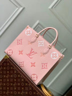 LO - LV Bags - 15361