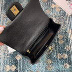 Lusso Official -  CHL BAGS  - 462