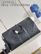 LO - LV Bags - 16029