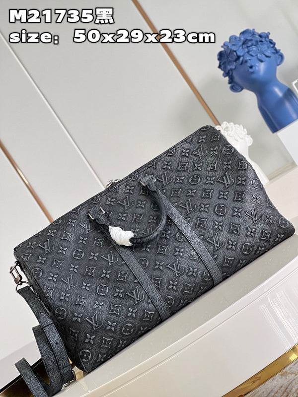 LO - LV Bags - 16029