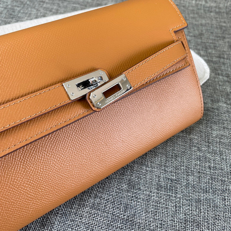 Lusso Official -  HERMS BAGS FOR WOMEN - 316