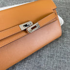 Lusso Official -  HERMS BAGS FOR WOMEN - 316