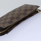 LO-LV bags 1282