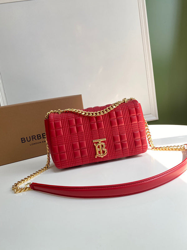 LO - B-BERRY BAGS - 322