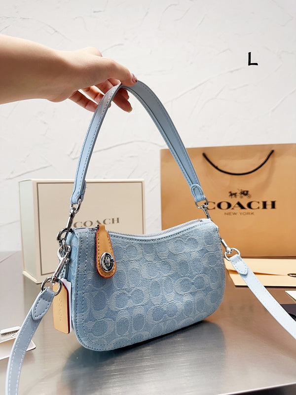LO - CCH Bags - 125