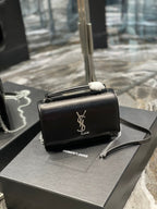 YSL BAGS - WOMEN LOVE LUXURY BAGS - 331