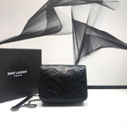BB - YSL Bag - 2887