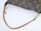 LO-LV bags 1140