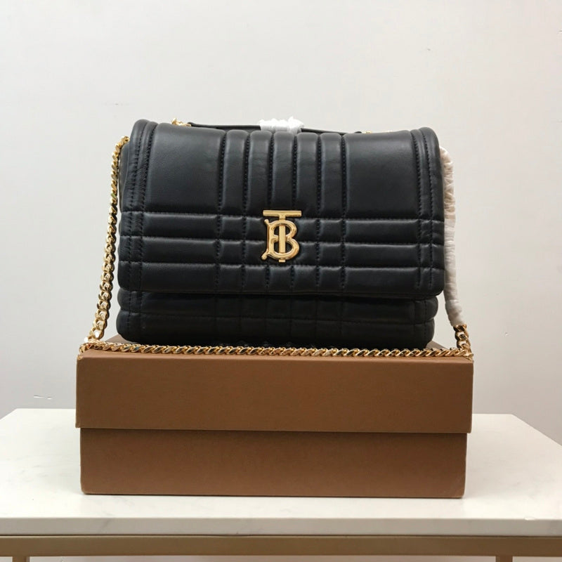 B-Berry Bags - Women Love Luxury Bags - 357