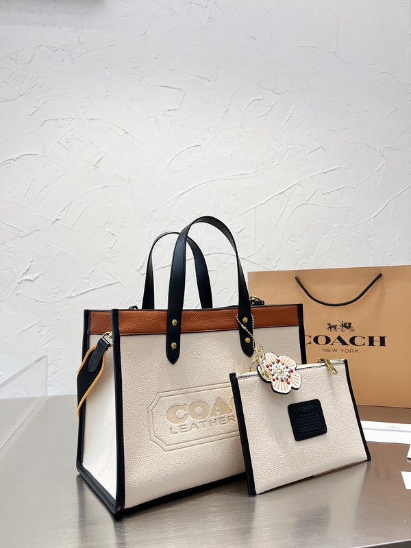 LO - CCH Bags - 133