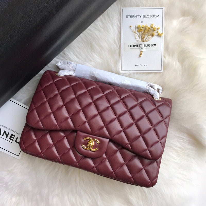 LO - CHL Bags - 2289
