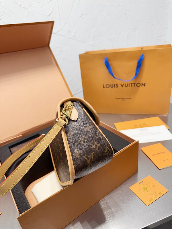 LO - LV Bags - 15020