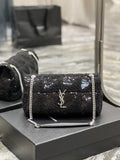 YSL BAGS - WOMEN LOVE LUXURY BAGS - 453