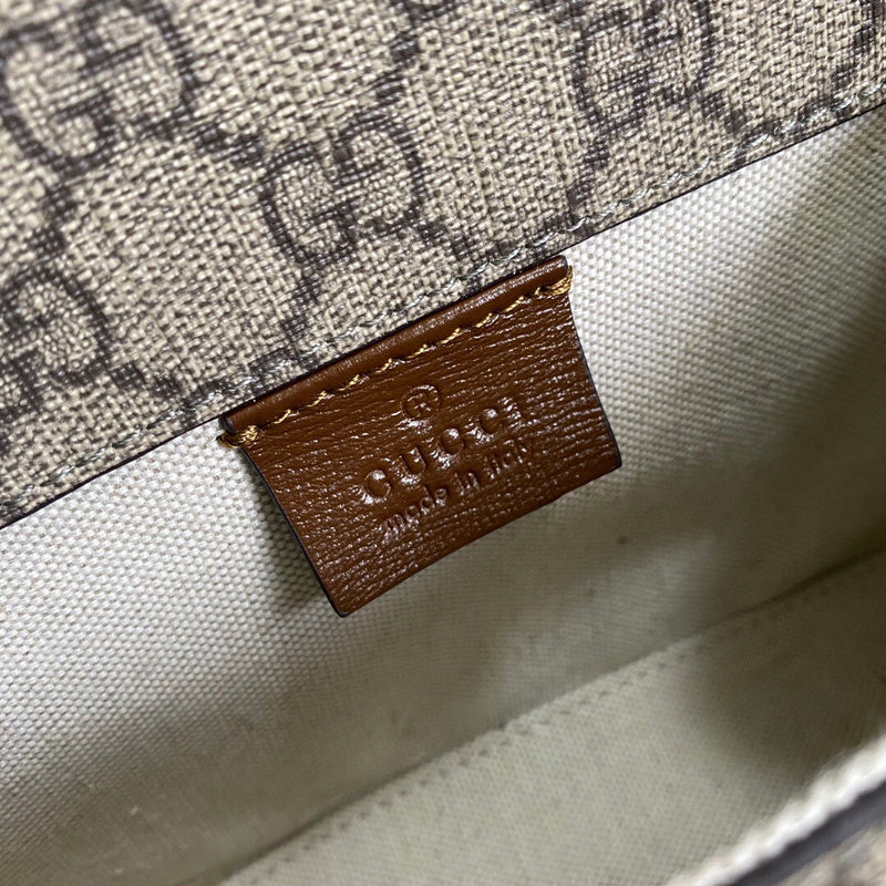 LO - BGA Bags - 2593