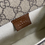 LO - BGA Bags - 2593