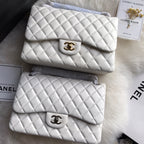 LO - CHL Bags - 2287