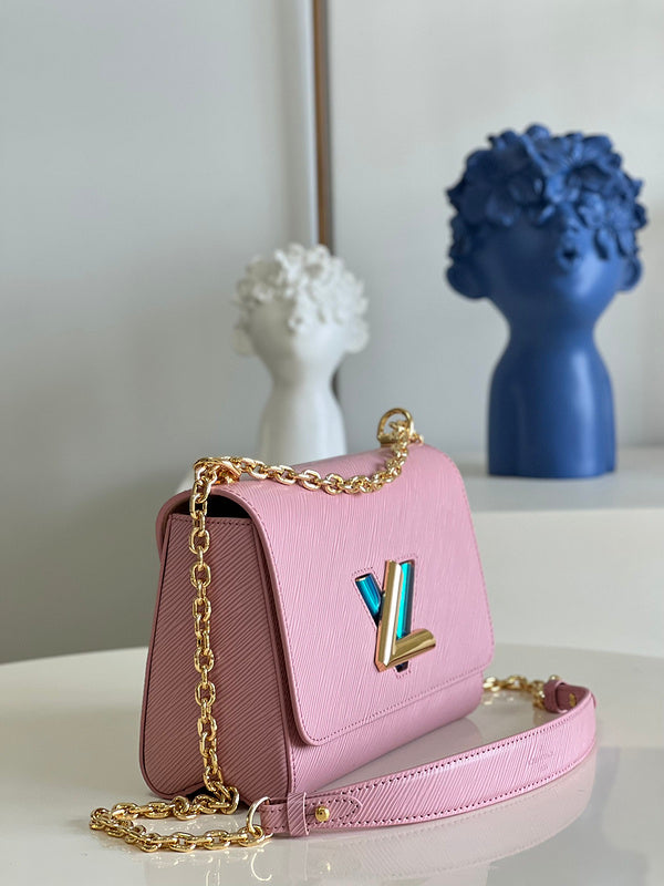 LO - LV Bags - 16418