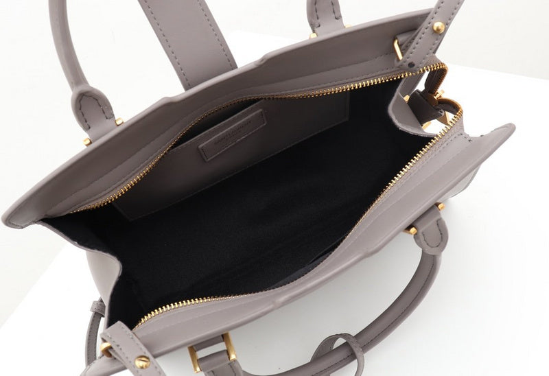 YSL BAGS - WOMEN LOVE LUXURY BAGS - 1992