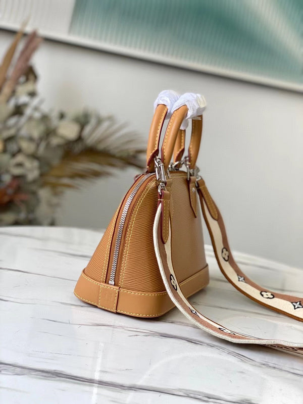 BB - LV Bags - 17145