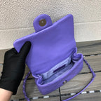 LO - CHL  BAGS FOR WOMEN - FASHION LUXURY BAGS -2322