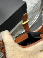 Lusso Official - YSL LUXURY WOMEN BAGS - 1785