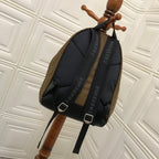 LO - B-BERRY BAGS - 507