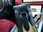 LO - CCH Bags - 044