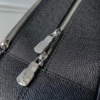LO - LV Bags - 16219