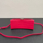 LO - BLN-CIAGA WOMEN LUXURY BAGS - 752