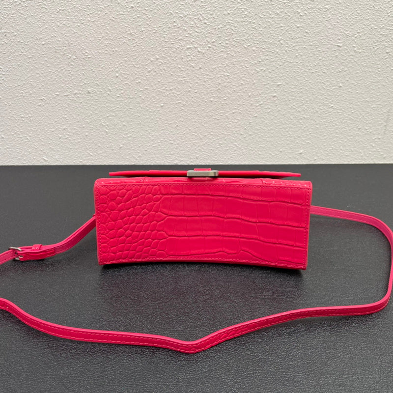 LO - BLN-CIAGA WOMEN LUXURY BAGS - 752