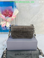 LO - BGA Bags - 2361