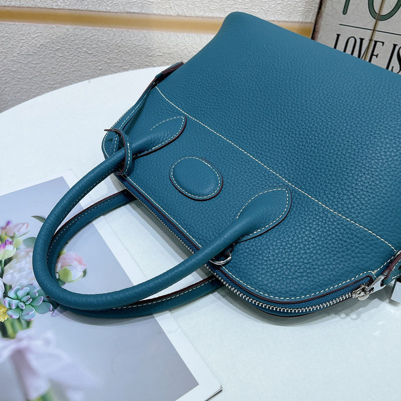 LO - HMS Luxury Bags - 460