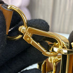 LO - LV Bags - 16109