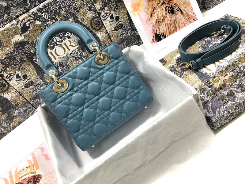 LO - DYOR   BAGS FOR WOMEN - FASHION LUXURY BAGS 192