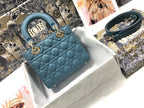 LO - DYOR   BAGS FOR WOMEN - FASHION LUXURY BAGS 192