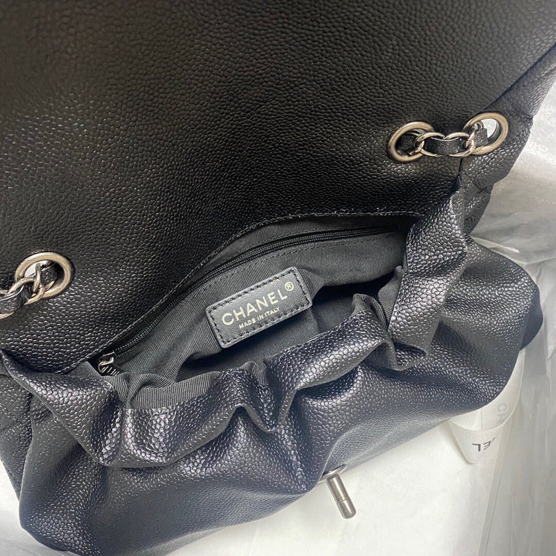 LO - CHL Bags - 3503