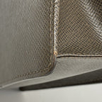 LO-LV bags 1617