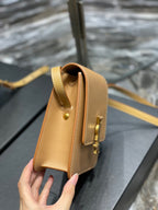 BB - YSL Bag - 3912