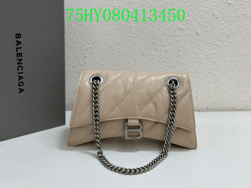 LO - BGA Bags - 1827