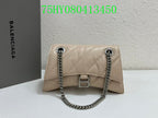 LO - BGA Bags - 1827