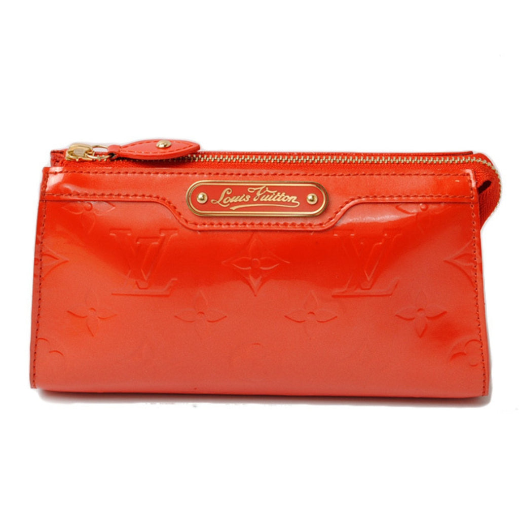 LO-LV bags 52