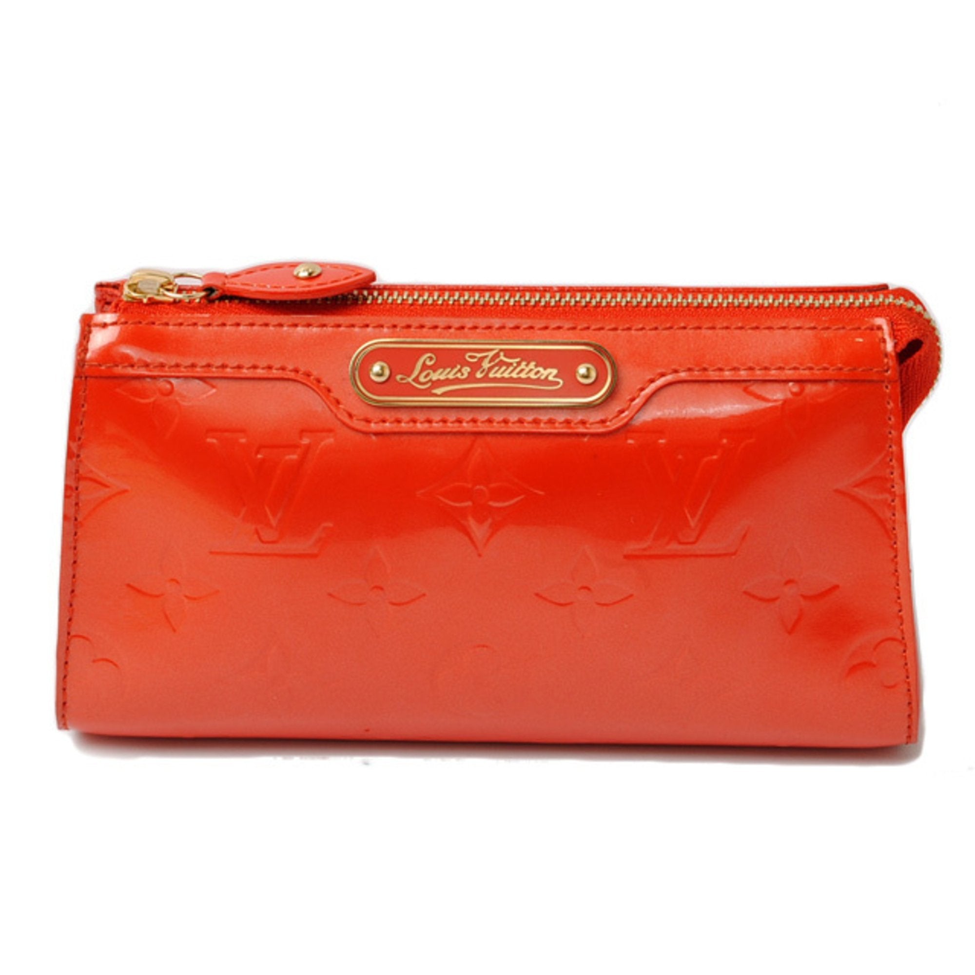 LO-LV bags 52